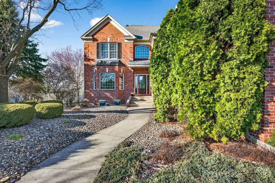 Address Withheld By Seller, Bloomington, IL 61704 - #2