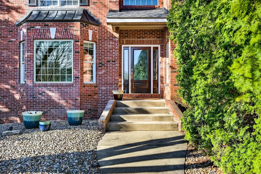 Address Withheld By Seller, Bloomington, IL 61704 - #3