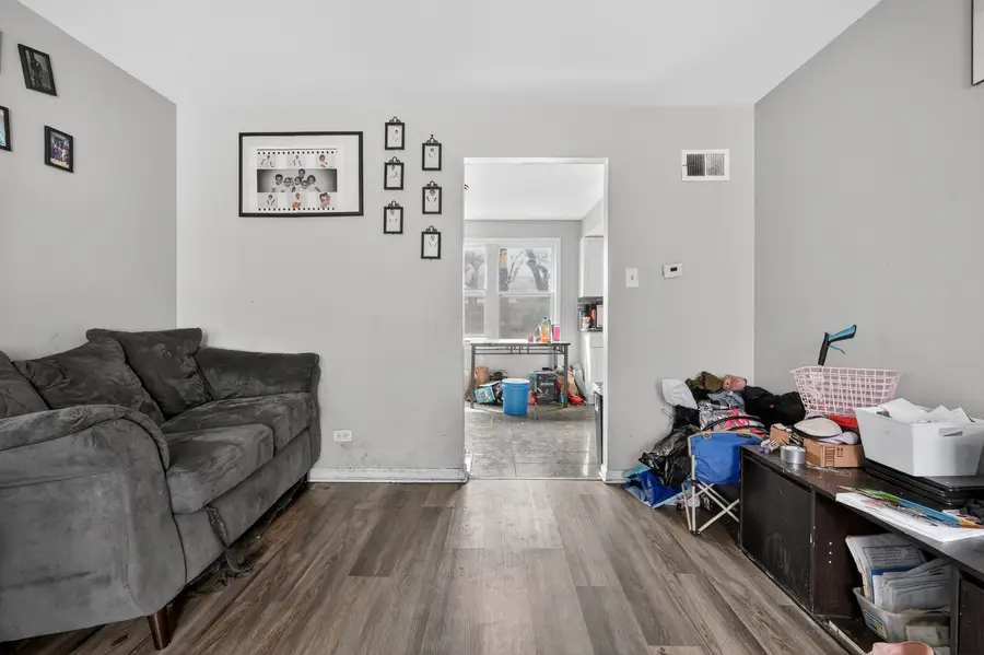 15036 Blackstone Avenue, Dolton, IL 60419 - #3