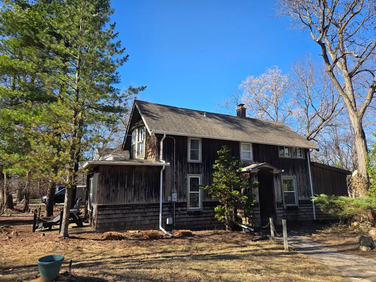 900 Ridgewood Road, Rockford, IL 61107 - #1