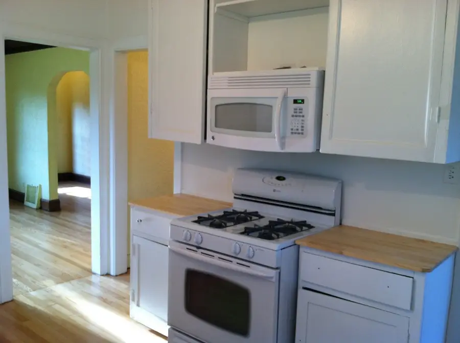 1561 N Gary Avenue, Wheaton, IL 60187 - #3