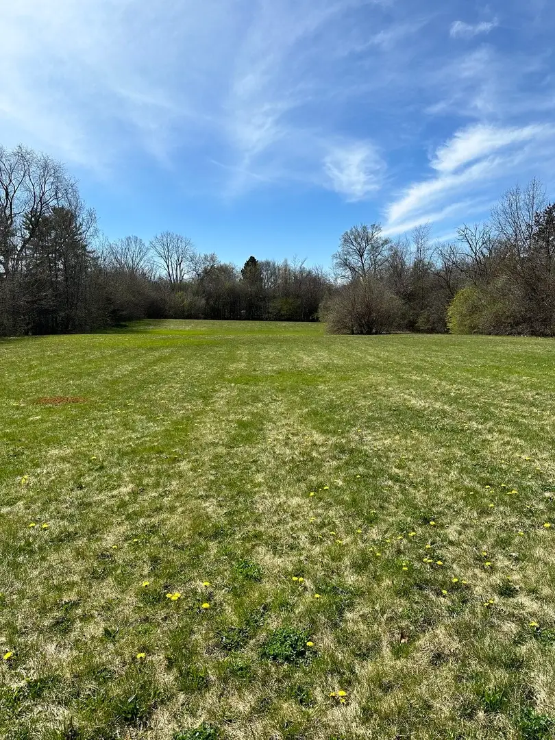 110 E Farnham Lane, Wheaton, IL 60189 - #1