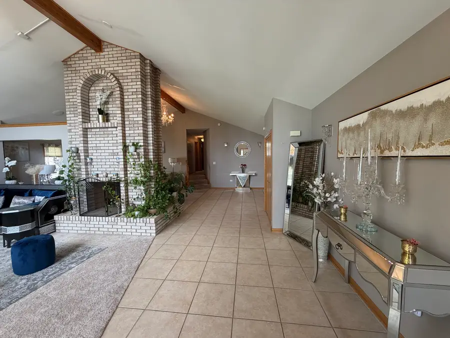 19839 Silverside Drive, Tinley Park, IL 60487 - #3