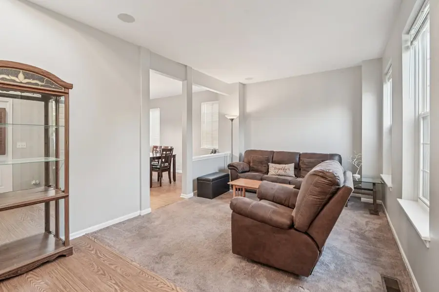 Address Withheld By Seller, Aurora, IL 60503 - #2