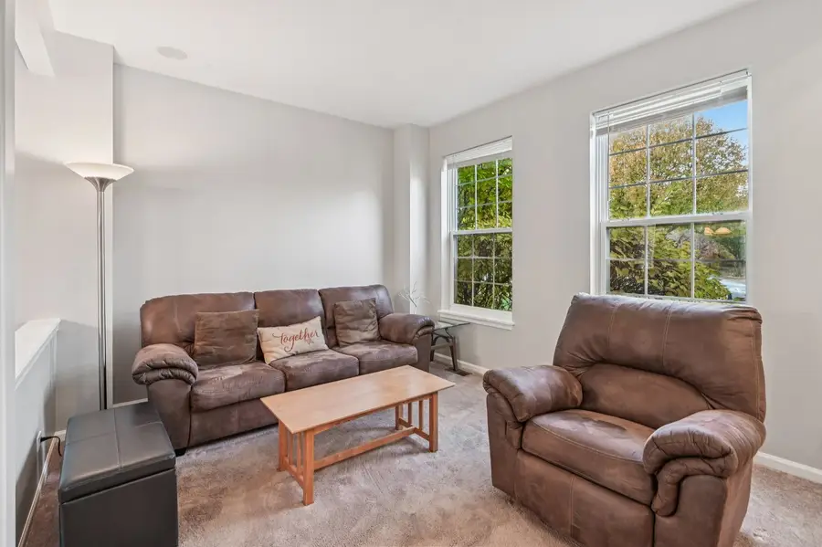 Address Withheld By Seller, Aurora, IL 60503 - #3