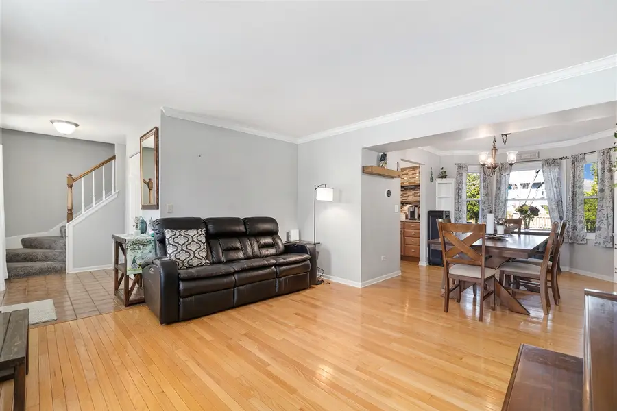 1932 Banks Drive, Elgin, IL 60123 - #3