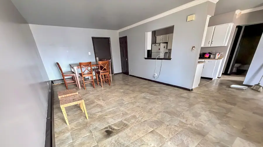 14547 Keystone Avenue #12, Midlothian, IL 60445 - #3