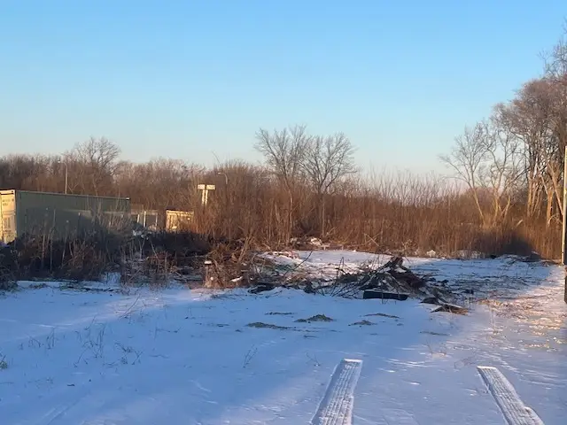 2227 N Rand Road, Palatine, IL 60074 - #2
