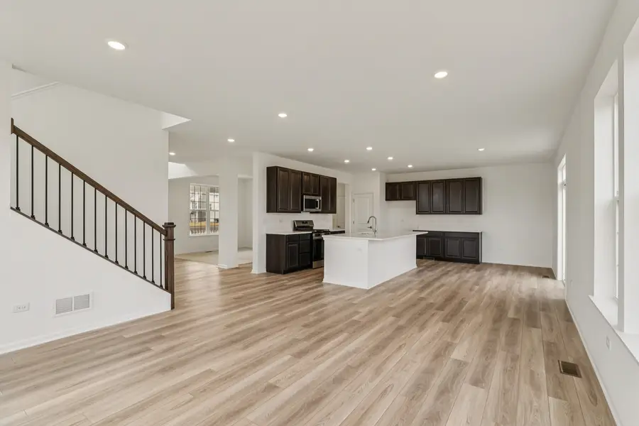 3100 Holden Street, Elgin, IL 60124 - #3