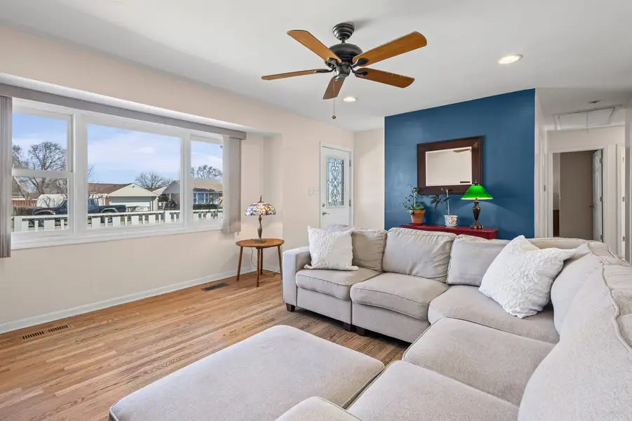 Address Withheld By Seller, Justice, IL 60458 - #3