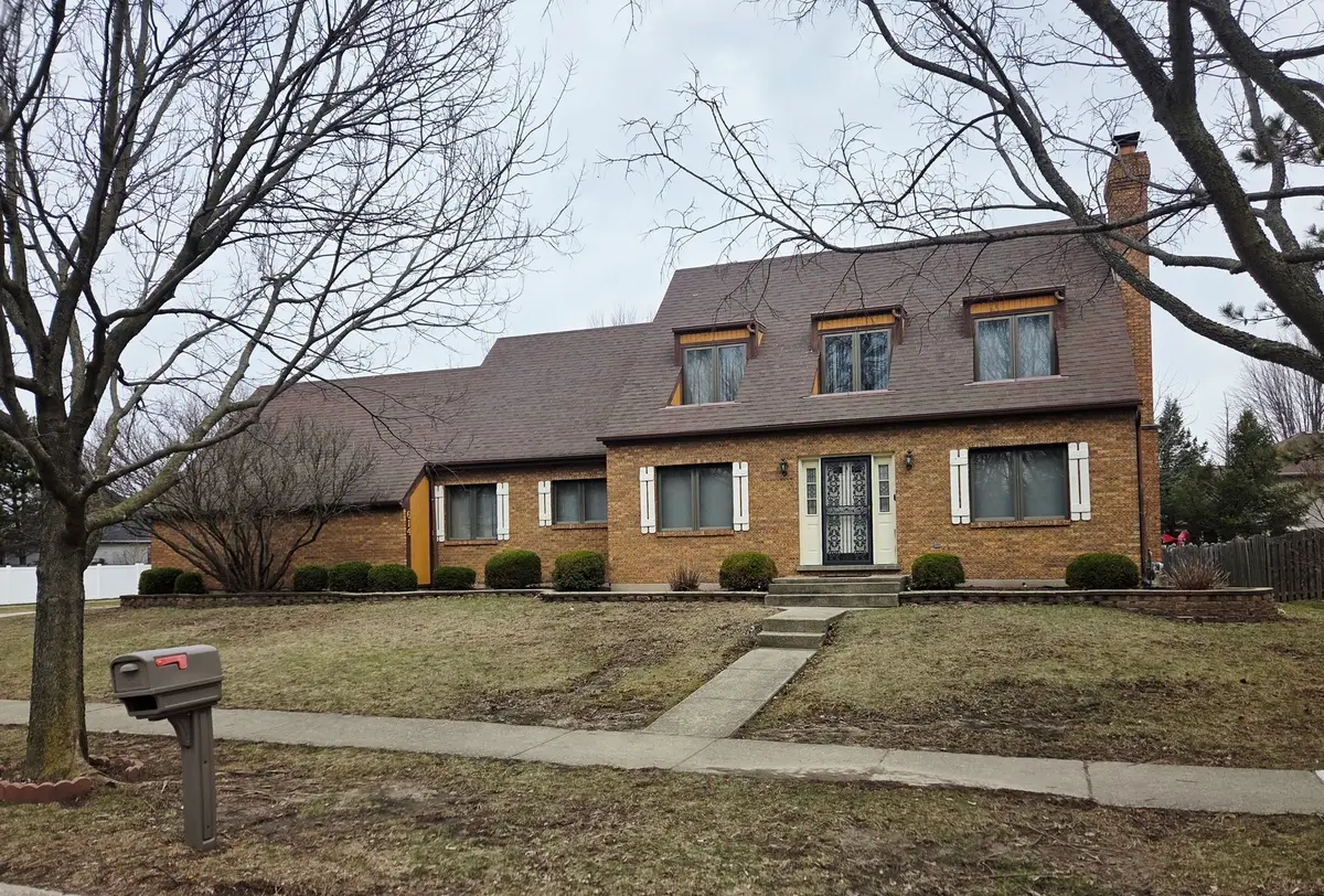 614 Feather Sound Drive, Bolingbrook, IL 60440 - #1