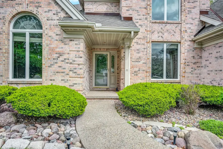 2109 Hackberry Road, Bloomington, IL 61704 - #2