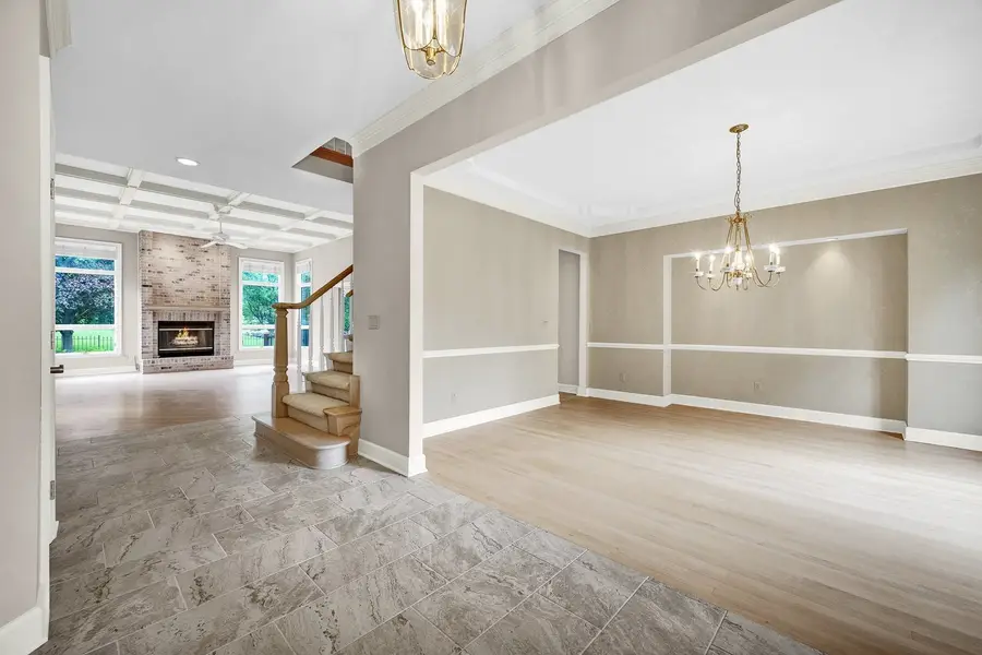 2109 Hackberry Road, Bloomington, IL 61704 - #3