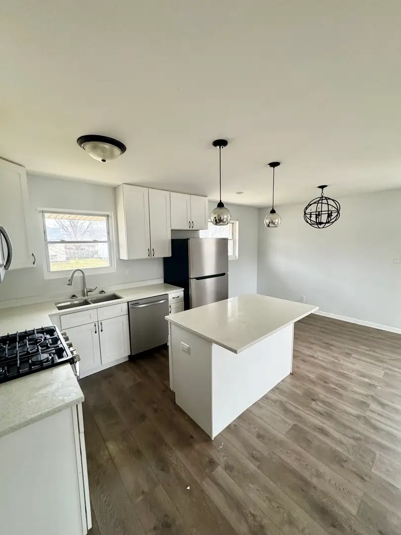 149 Vernon Drive, Bolingbrook, IL 60440 - #3