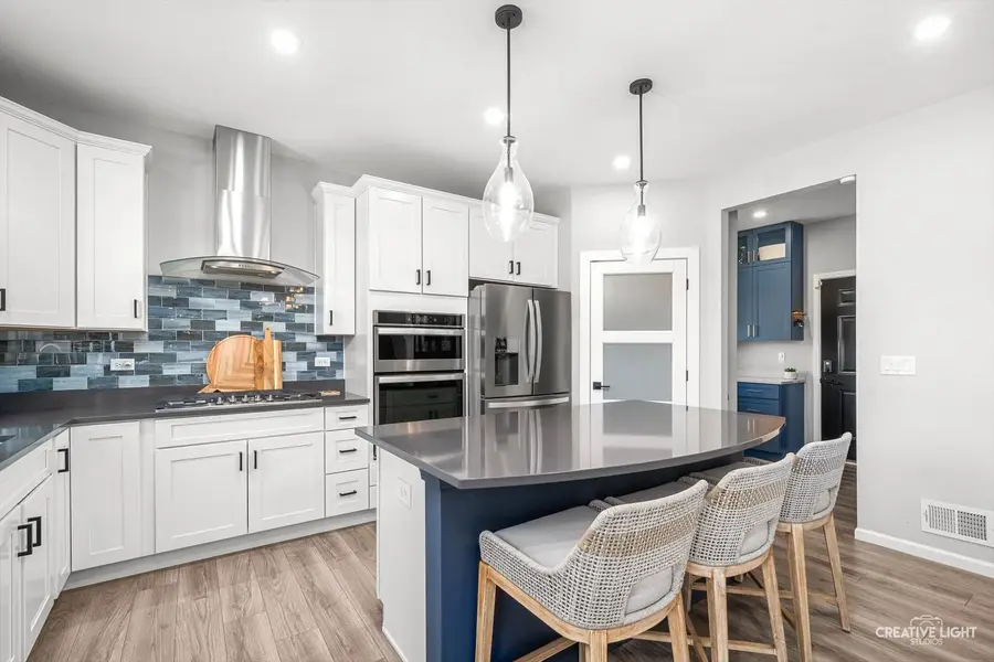 3847 Gold Cup Lane, Naperville, IL 60564 - #2