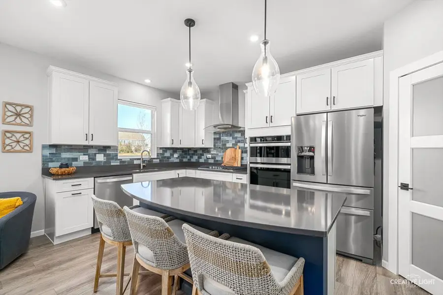 3847 Gold Cup Lane, Naperville, IL 60564 - #3