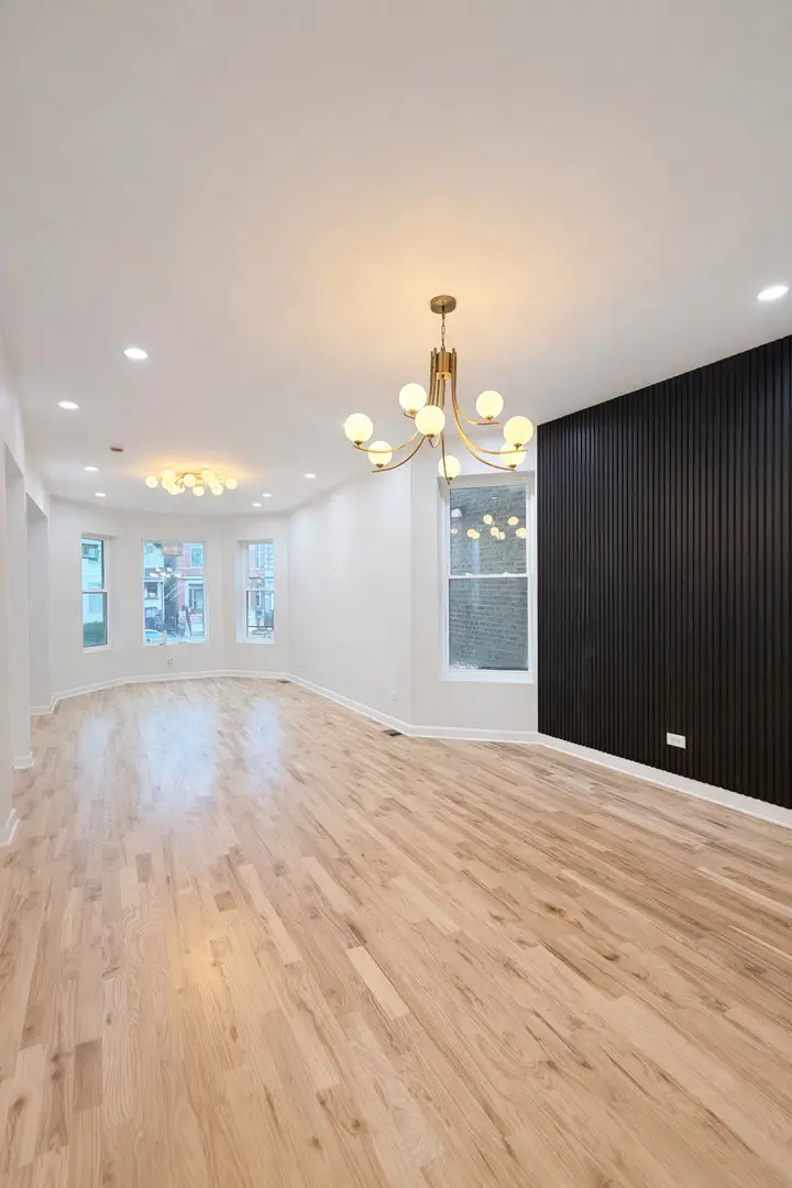 7339 S Harvard Avenue, Chicago, IL 60621 - #3