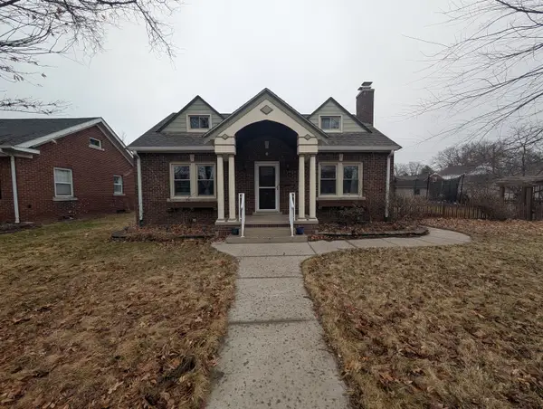 2915 24th Avenue A Street, Moline, IL 61265