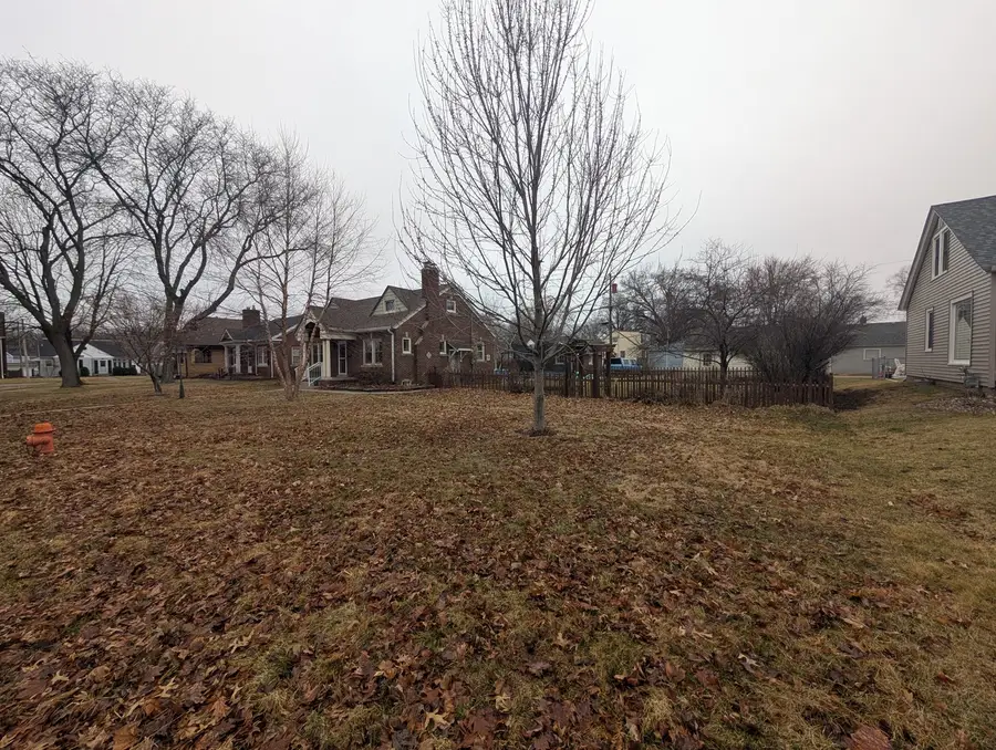 2915 24th Avenue A Street, Moline, IL 61265 - #3