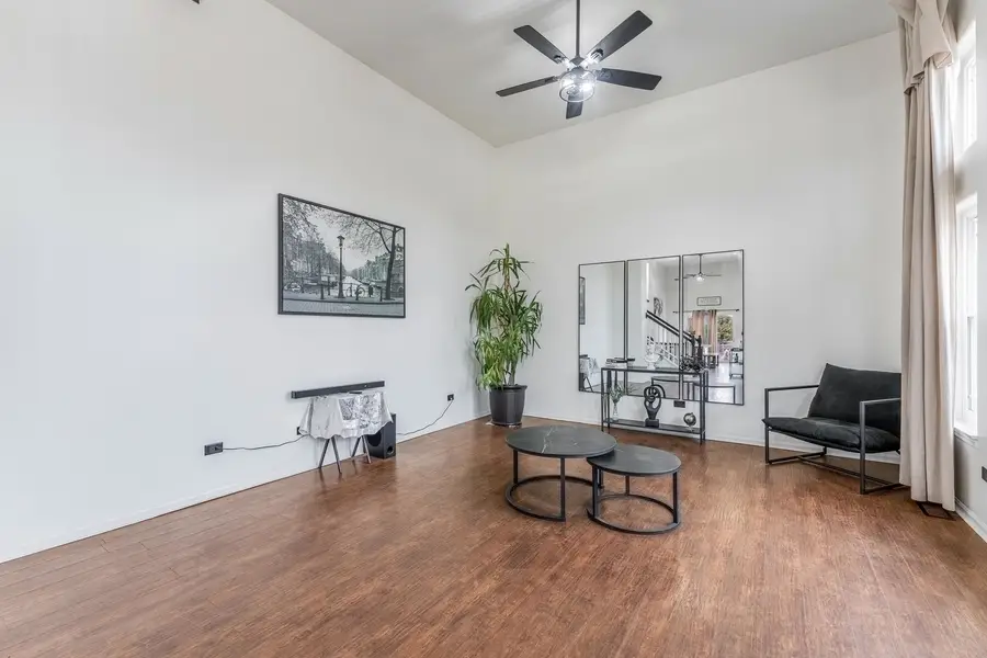 2008 Gray Hawk Court, Plainfield, IL 60586 - #2