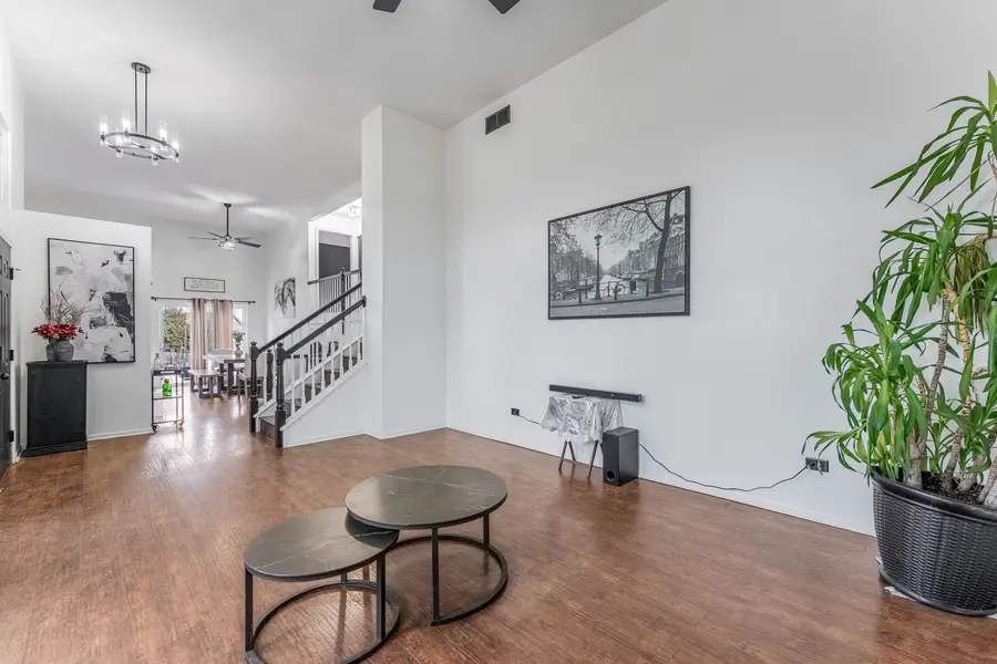 2008 Gray Hawk Court, Plainfield, IL 60586 - #3