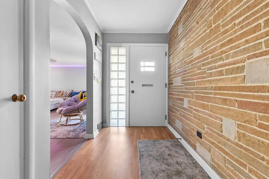 900 Whitney Boulevard, Belvidere, IL 61008 - #2