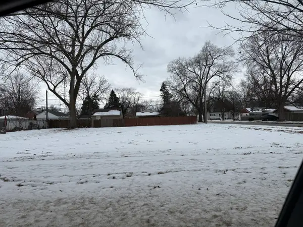 Address Withheld By Seller, Midlothian, IL 60445