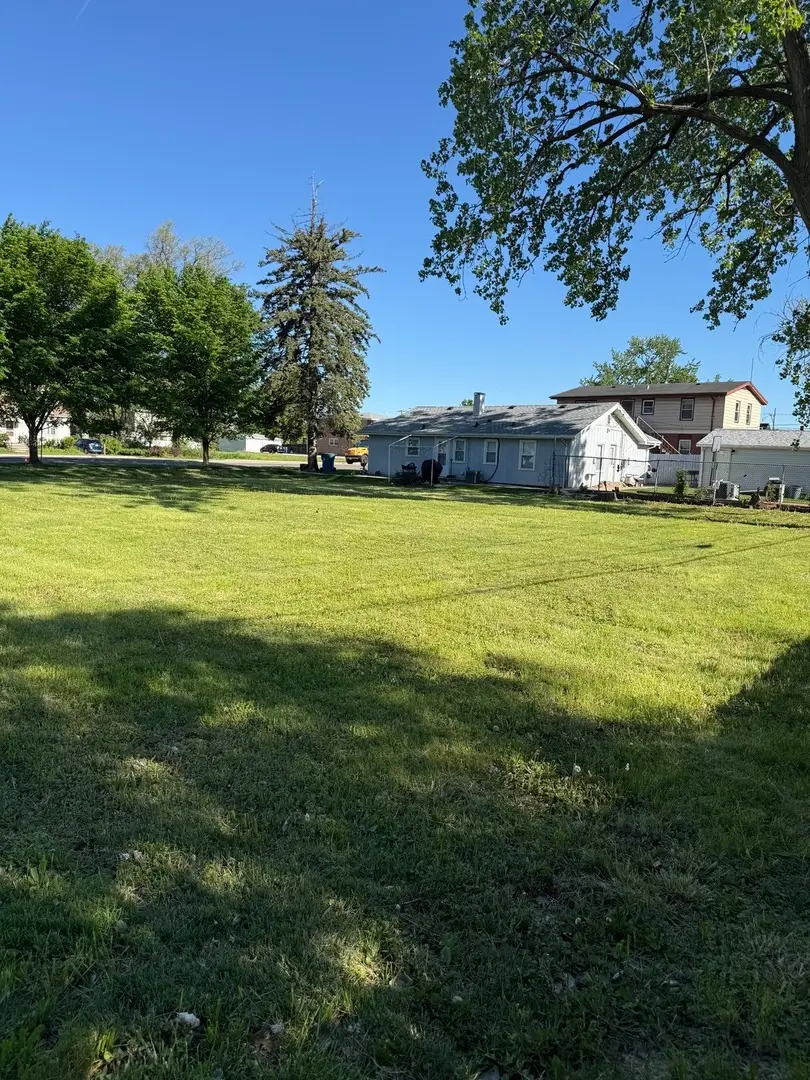 Address Withheld By Seller, Midlothian, IL 60445 - #2