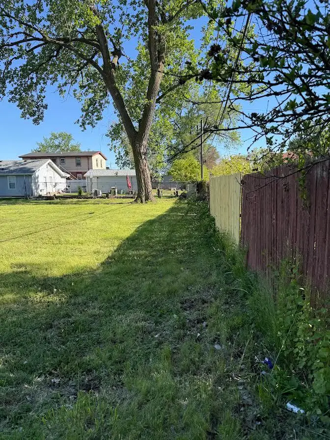 Address Withheld By Seller, Midlothian, IL 60445 - #3