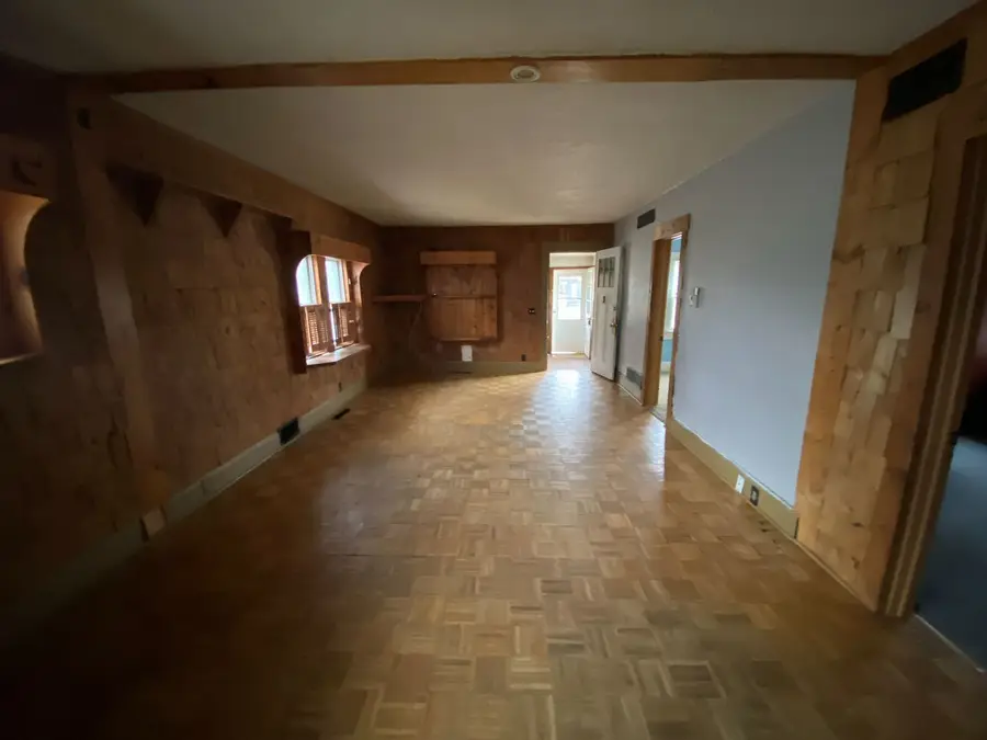 306 River Lane, Loves Park, IL 61111 - #3