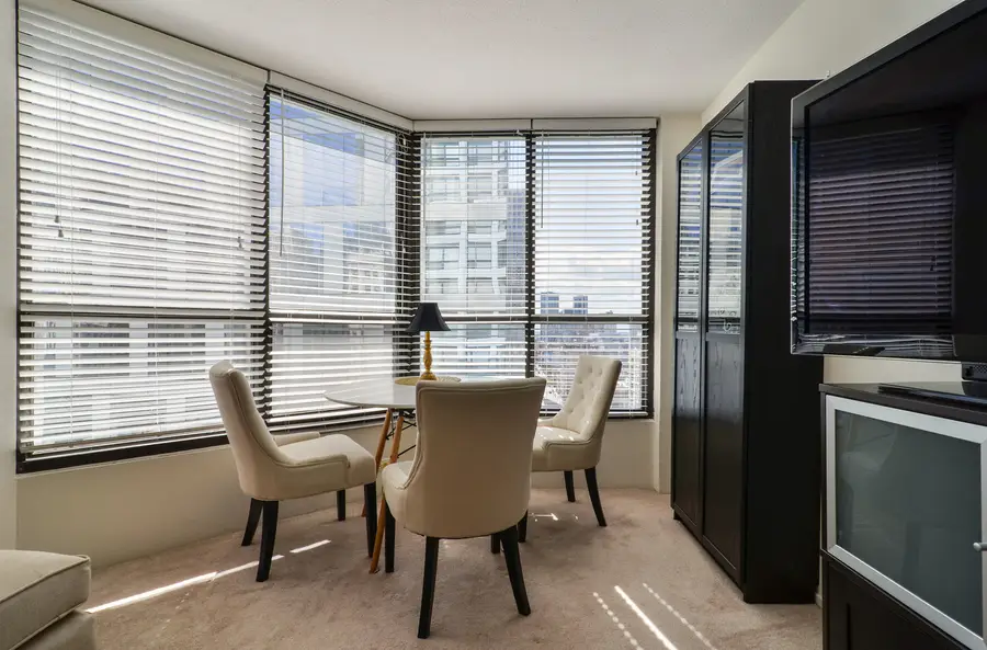 405 N Wabash Avenue #1305, Chicago, IL 60611 - #3