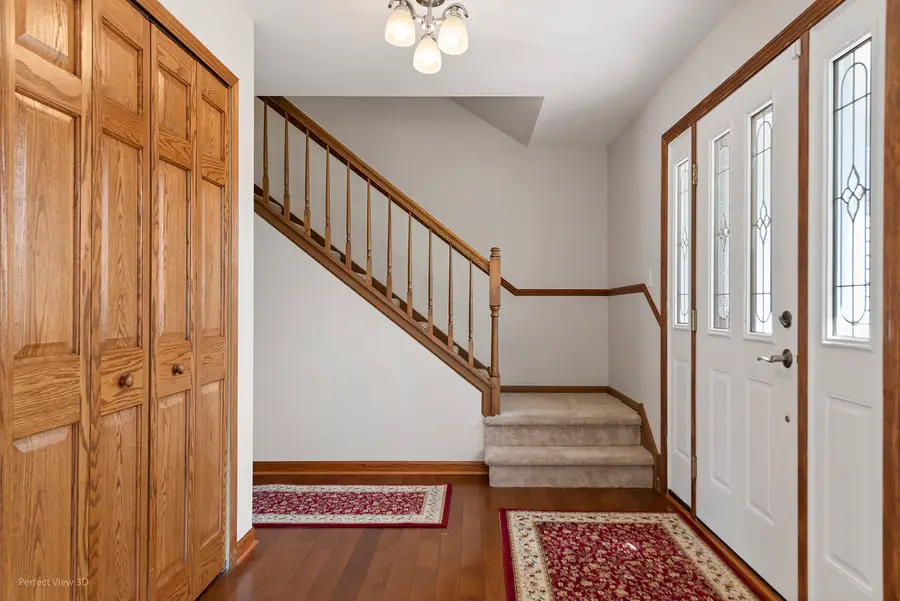 92 Foxboro Lane, Gurnee, IL 60031 - #2