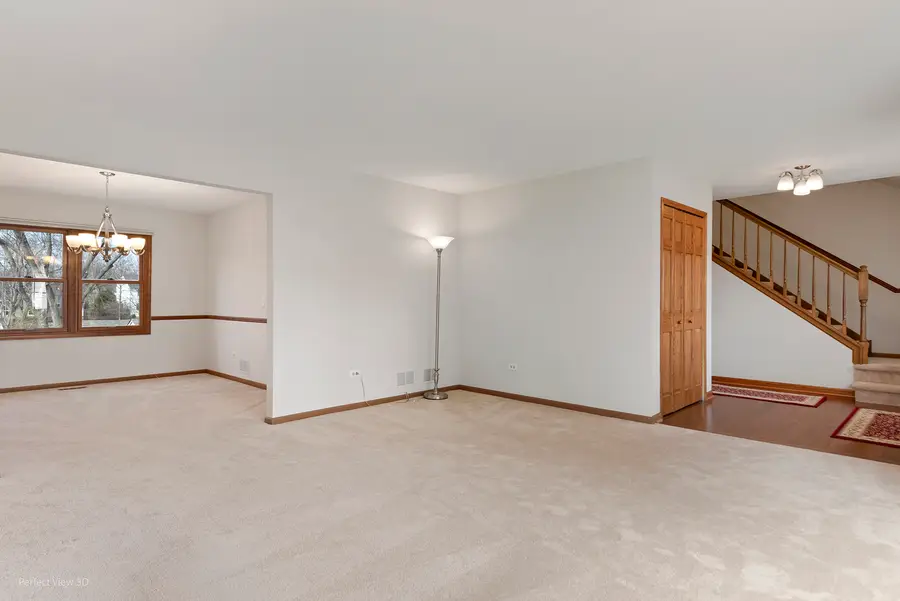 92 Foxboro Lane, Gurnee, IL 60031 - #3