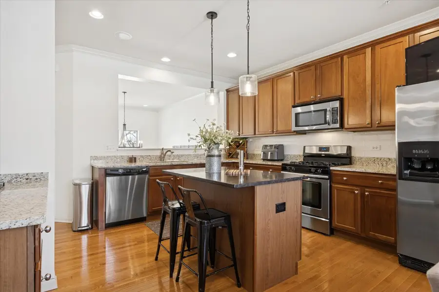 0N052 Woodland Court, Winfield, IL 60190 - #2