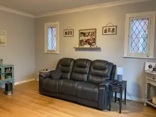 213 W Quincy Street #1, Riverside, IL 60546 - #3