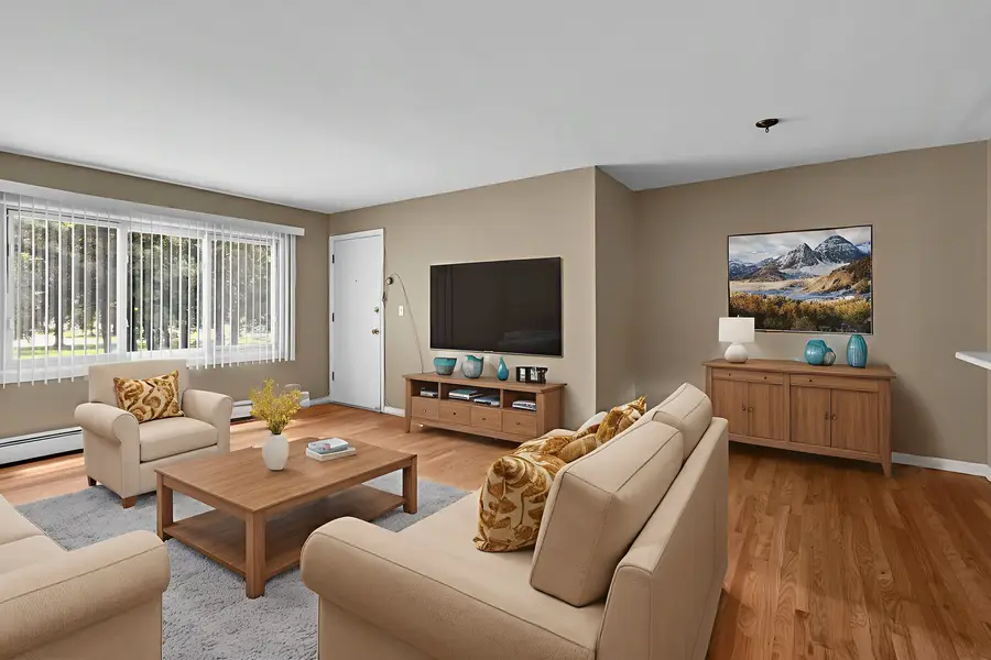 7952 Madison Street #2E, River Forest, IL 60305 - #2