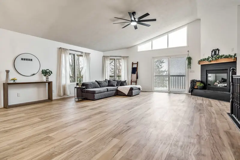 186 Lake Summerset Road, Davis, IL 61019 - #3