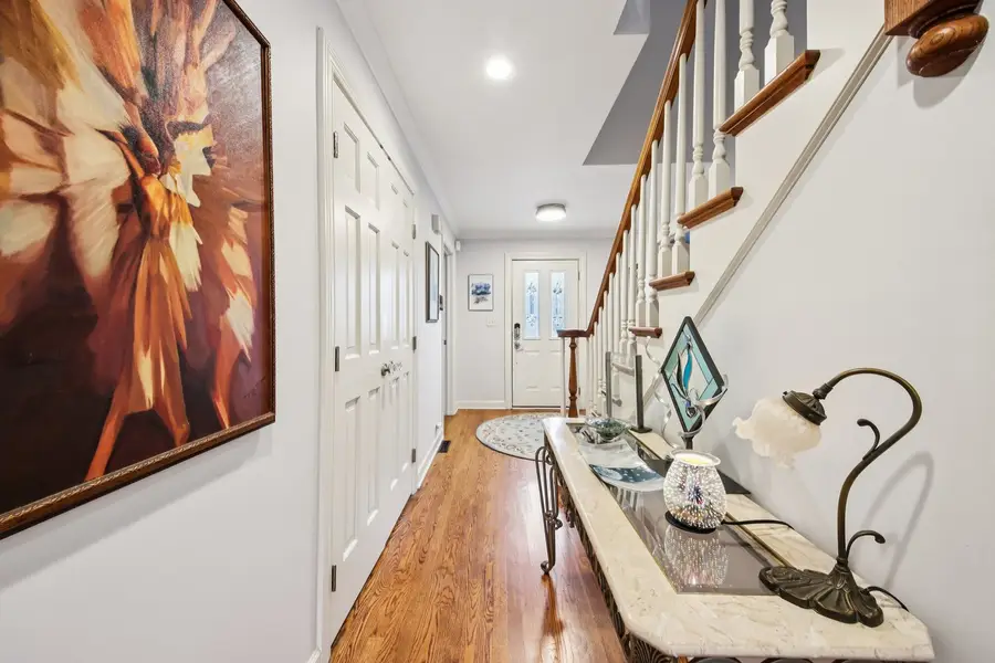 388 Narragansett Court, Crystal Lake, IL 60012 - #3