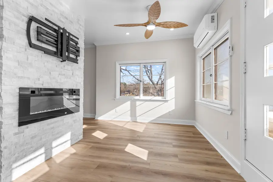 8239 Beach Drive, Rockford, IL 61103 - #3