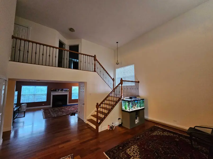 1629 Elderberry Lane, Lake Villa, IL 60046 - #2