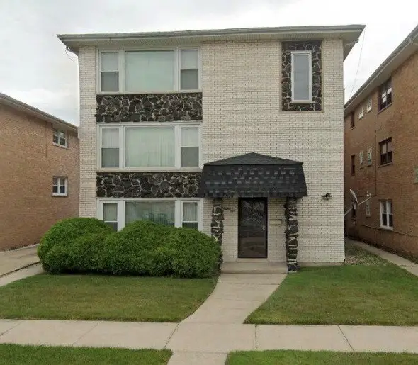 81 Oglesby Avenue, Calumet City, IL 60409 - #1