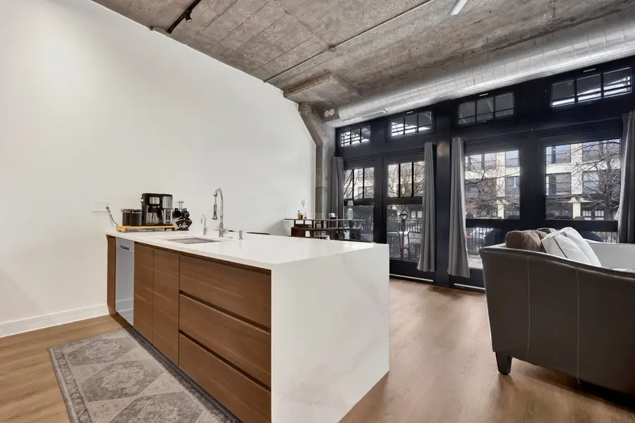 1071 W 15th Street #147, Chicago, IL 60608 - #3