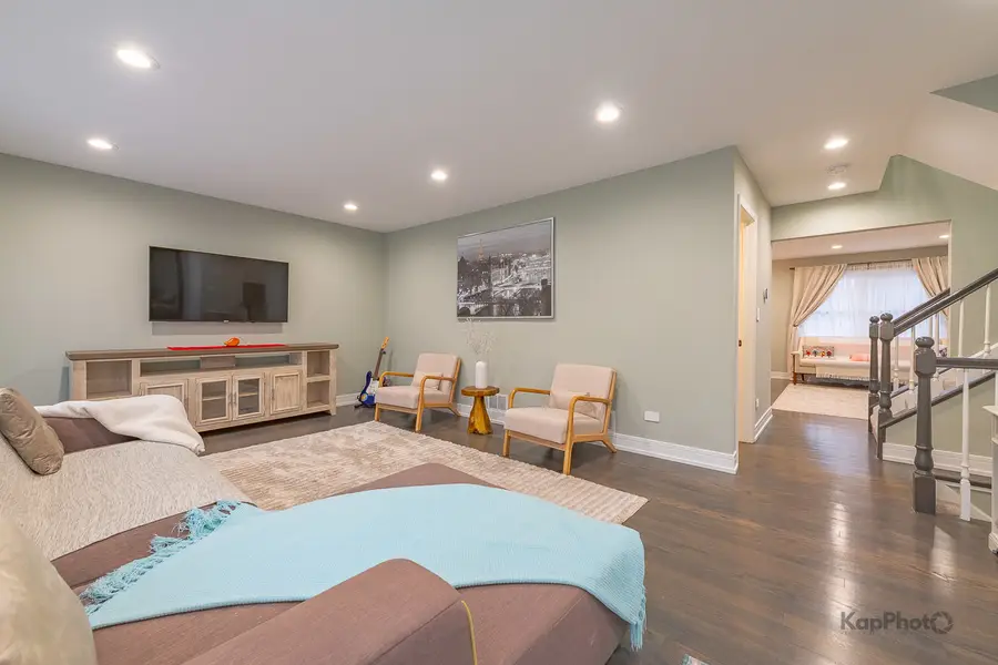 7002 Lorel Avenue, Skokie, IL 60077 - #3