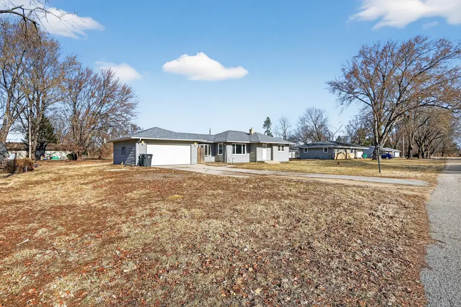 4193 Ardmore Avenue, Rockford, IL 61102 - #3