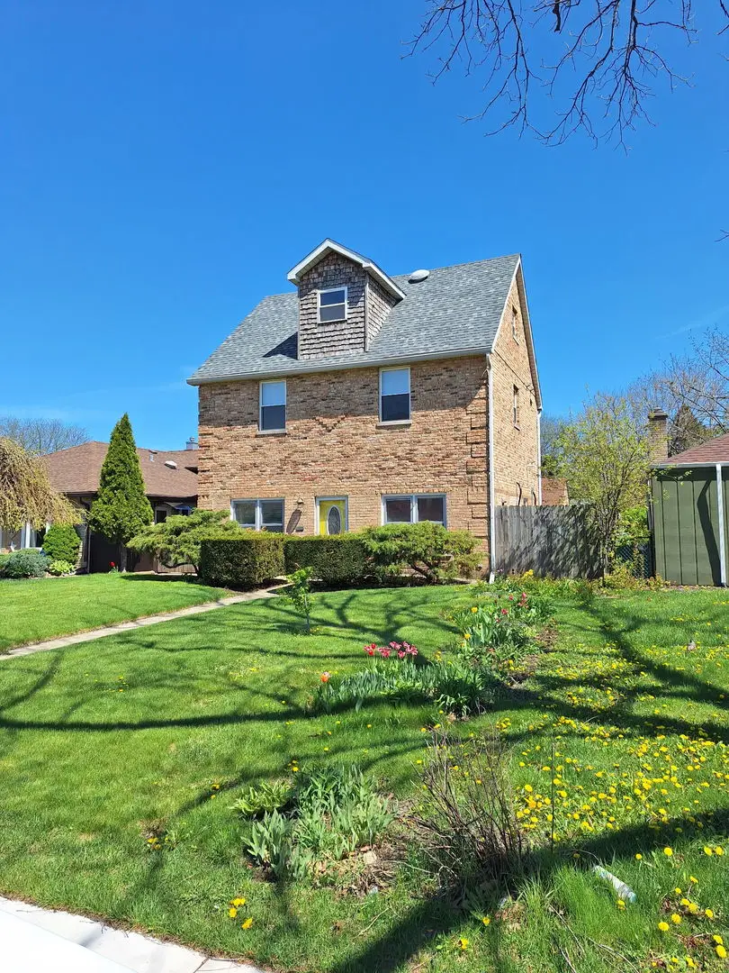 3005 Lincoln Street, Franklin Park, IL 60131 - #1