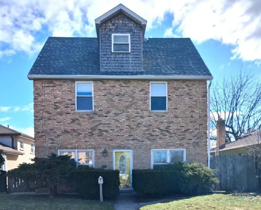 3005 Lincoln Street, Franklin Park, IL 60131 - #2