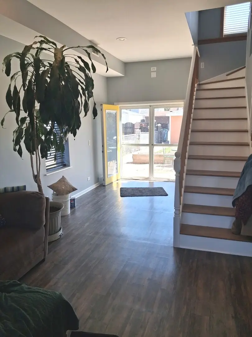 3005 Lincoln Street, Franklin Park, IL 60131 - #3