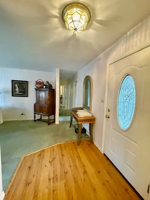 700 Longview Drive, Countryside, IL 60525 - #2