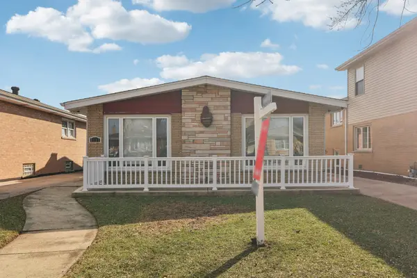 8537 S Karlov Avenue, Chicago, IL 60652