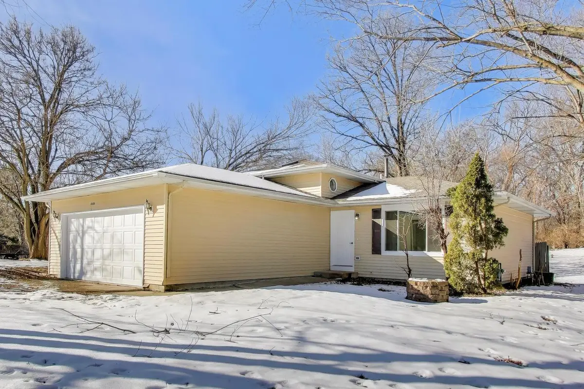 2N660 Valewood Road, West Chicago, IL 60185 - #1